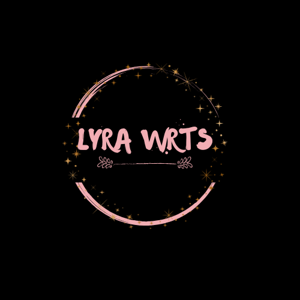 Lyra Wrts
