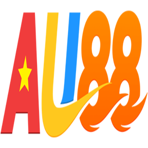 Au88 bid
