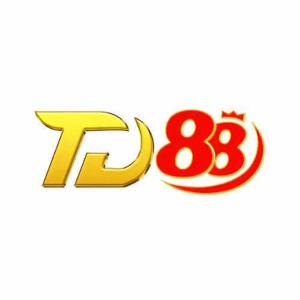 TD88