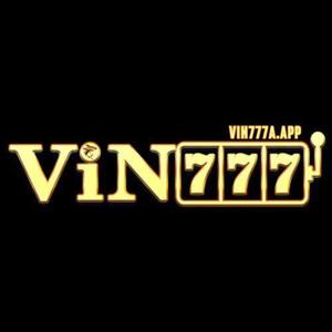 vin777aapp