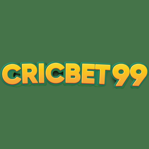 Cricbet