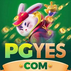 pgyes