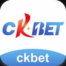 ckbet