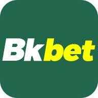 bkbet