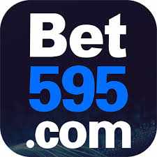 bet595