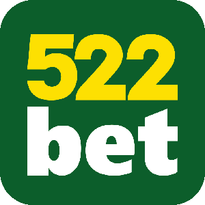 522bet