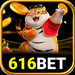 616bet