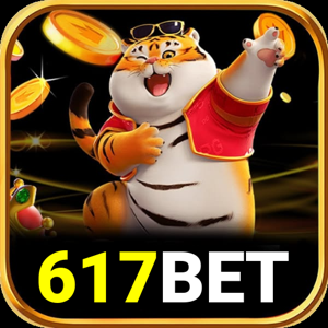 617bet