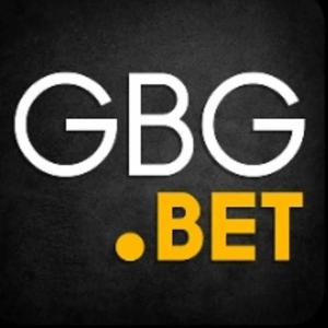 gbgbet
