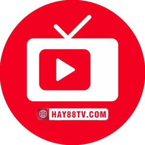 hay88tv com