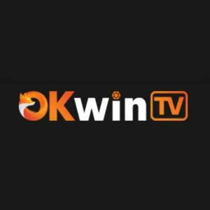 OkwinTV