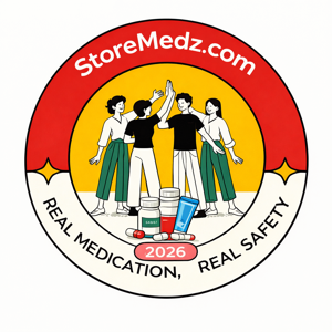 Hydrocodone Online Purchase Next-Day Delivery