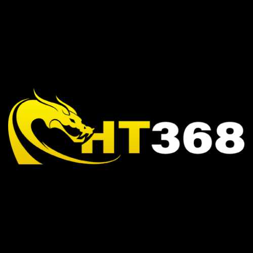 HT368