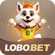 lobobet