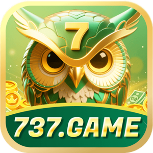 737game