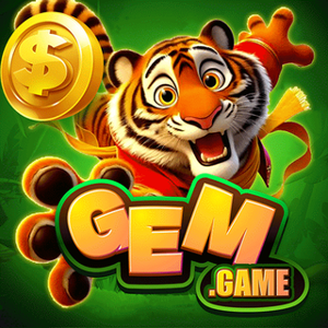 gemgame