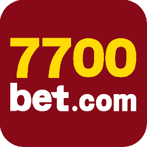 7700bet