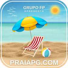 praiapg