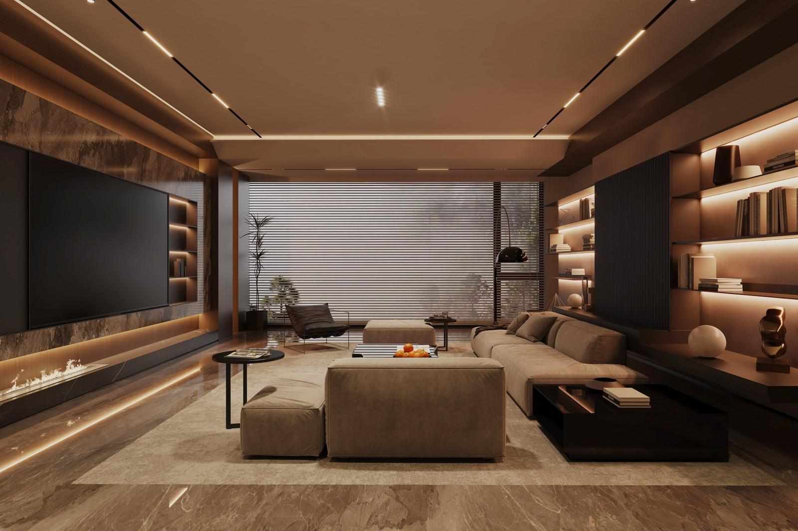 Powering Modern Homes with Safer Panels and Smarter EV Charging
