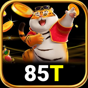 85t
