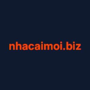 nhacaimoibiz