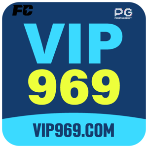 vip969