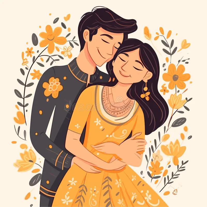 From Hug to Handcuff: The Debate Over Consent and the POCSO Act