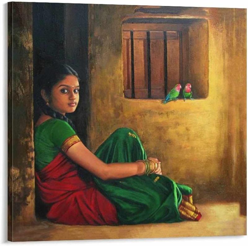 महिला अधिकार : हक की लड़ाई में और कितना संघर्ष?