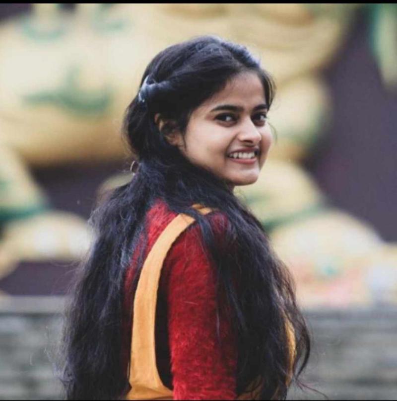 रांची की झुग्गी से निकल कर गुड़गांव के साइबर हब में सीनियर एनालिस्ट तक का सफर।