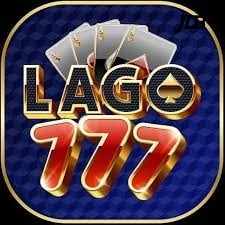 lago777