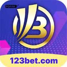123bet