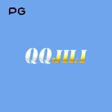 qqjili