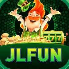 jlfun