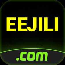 eejili