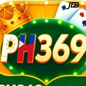 ph369