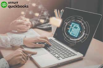 QuickBooks Error Support | Fast & Reliable Expert Help