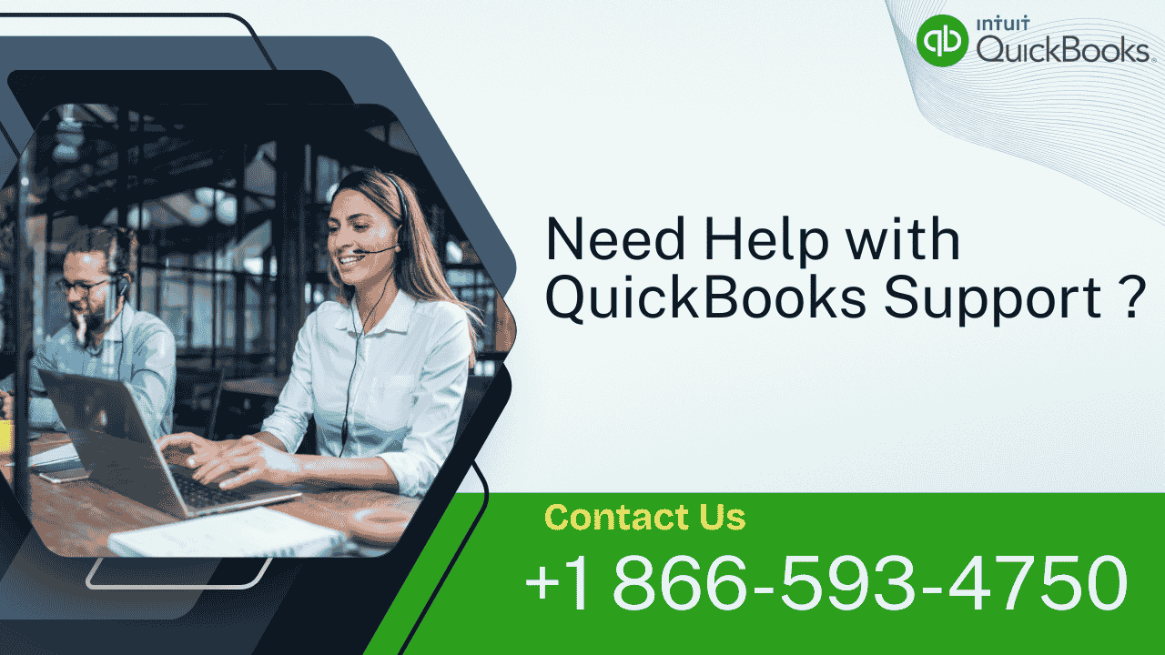 Fix QuickBooks Unable to Send Emails Network Error