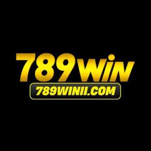 789WIN