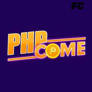 phpcome