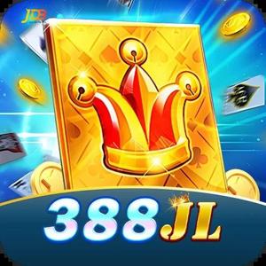 388jl