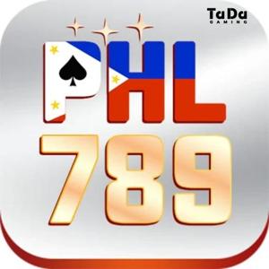 phl789