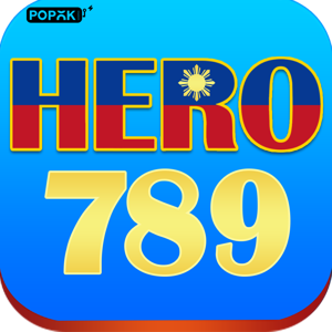 hero789