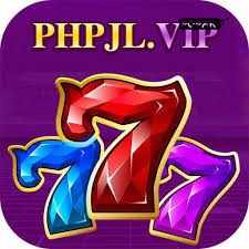 phpjl