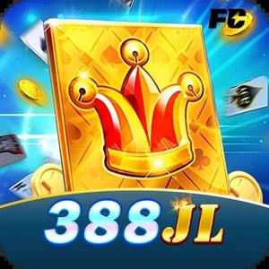 388jl