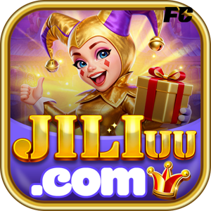 jiliuu
