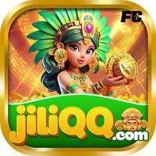 jiliqq
