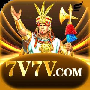 7v7v
