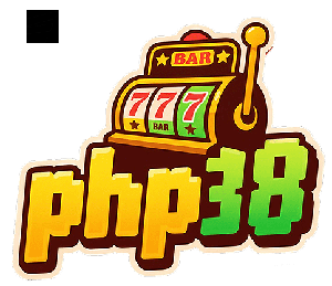 php38