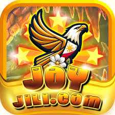 joyjili