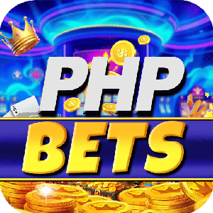 phpbets